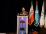 آیین-اختتامیه-نخستین-«کنگره-شعر-یتیم»-برگزار-شد