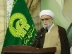گذر-از-جاهلیت-مدرن،-راهی-جز-مکتب-اهل-بیت-ع-ندارد