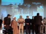 تقدیر-از-خیرین-و-رونمایی-از-پیام-رهبر-معظم-انقلاب