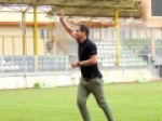 جمشیدیان-پرسپولیس،-سپاهان-و-استقلال-مثلث-قهرمانی-هستند