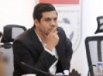 شکوری-رای-مردم-علی-کریمی-است-اما-رئیس-فدراسیون-را-مجمع-انتخاب-می‌کند