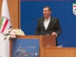 فوتبال-را-با-نگاهی-«نو»-اداره-خواهیم-کرد-مجمع-دموکرات-عمل-کرد