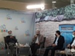 بازدید-مدیران-شبکه-نسیم-از-پشت-صحنه-مجموعه-نوروزی-«دست‌انداز»