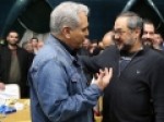 عید-نوروز-با-quot-خندوانه-quot-و-بدونِ-quot-دورهمی-quot-موزه-quot-دورهمی-quot-به-کجا-رسید؟