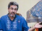 انسان-مدرن-غربی-دوباره-بت-شده-است-تجربه-ایمان-به-خدا-بعد-از-پوچی