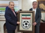 سرمربی-سابق-پرسپولیس-و-سپاهان-درگذشت