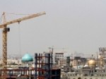 مصوبه-تفصیلی-بافت-اطراف-حرم-امام-رضا-ع-و-دغدغه‌های-ادامه‌دار-میراث-فرهنگی