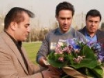 واکنش-رئیس-هیات-مدیره-باشگاه-استقلال-به-مذاکره-با-فرهاد-مجیدی