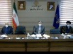 مجمع-مراکز-فرهنگ‌پژوهشی-کشور-تشکیل-می‌شود