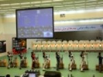رقابت-های-آزاد-تفنگ-بادی-مردان-با-قهرمانی-باقری