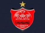 لغو-محرومیت-باشگاه-پرسپولیس-از-حضور-در-نقل-و-انتقالات