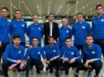 پایان-کار-ملی-پوشان-تکواندو-ایران-با-کسب-دو-نشان-طلا