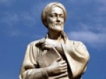 فراخوان-سومین-دوره-ابن‌سیناپژوهی-منتشر-شد