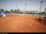 تیم-پادنا-قورچیان-و-ثنا-گرگانی-قهرمان-جایزه-بزرگ-تنیس-شدند
