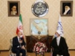ذوالنوری-آمریکا-چاره‌ای-جز-برگشتن-به-تعهدات-برجامی-و-لغو-تحریم‌ها-ندارد