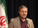بهمن-نامورمطلق-به-ریاست-فرهنگستان-هنر-منصوب-شد