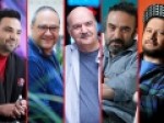 «خندوانه»-بازگشت-اما-«کلاه-قرمزی»-نه-به-عصر-«قجر»-بازمی‌گردیم؟