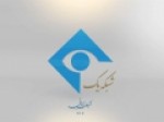 ویژه-برنامه-تحویل-سال-شبکه-یک-مشخص-شد