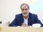 عزیزی-مردم-امسال-هم-از-رفتن-به-سفر-در-ایام-نوروز-پرهیز-کنند