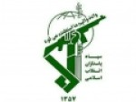 سردار-امامی-رئیس-بنیاد-تعاون-سپاه-شد