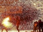 فیلم‌های-سینمایی-تلویزیون-در-آخرین-شب-چهارشنبه-سال