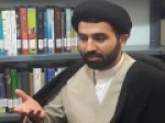 آیا-در-دنیای-مدرن-امروز-می‌توان-مسلمان ماند؟