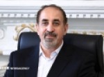 آثار-موسیقایی-«برومند»-فخر-بشری-است