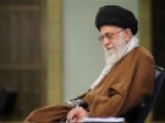 پاسخ-آیت-الله-خامنه-ای-به-استفتایی-درباره-ساخت،-خرید-و-فروش-و-استفاده-از-ترقه