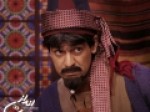 چه-خبر-از-سریال-نوروزی-شبکه-نسیم؟