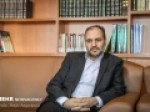 علیرضا-اسماعیلی-دبیر-فرهنگستان-هنر-شد