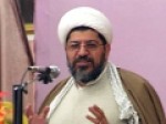 عوامل-تقویت-بنیه‌-معنوی-سپاه