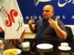ضرورت-دیده‌بانی-از-شهر-وقتی-فلسفه-به-روایت-کودکان-کار-می‌پردازد