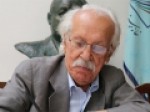 دو-پیام-تسلیت-برای-درگذشت-عباس-خوشدل