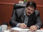 عباس-جدیدی-برای-رایزنی-به-سوریه-رفت