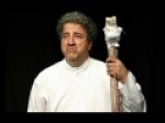 در-جستجوی-«مرد-نیک»-روزگار-علیرضا-خمسه-را-روی-صحنه-تئاتر-ببینید