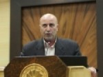 دهه-90-رو-به-نابودی-تولید-کاغذ-تحریر-رفتیم-کارنامه-دولت-در-حوزه-کاغذ-مردود-است