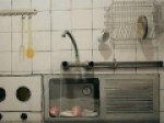 «دیوار-چهارم»-به-بخش-مسابقه-اصلی-«زاگرب»-راه-یافت