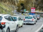 جاده‌های-شمالی-باز-شدند