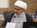 یک-اثر-ارزشمند-درباره-مجالس-مذهبی-ایران-معاصر