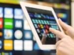 ضربه-به-اعتماد-مخاطب-با-قیمت-نجومی-وی‌اودی‌ها-مسئولان-سکوت-کردند