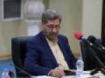 پیام-تسلیت-معاون-سیما-در-پی-درگذشت-آزاده-نامداری