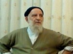 آیت‌الله-غفاری-نخستین-سخنران-برای-تبیین-بی‌کفایتی-‌بنی-صدر-بود