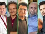 چهره‌های-خبرساز-«موسیقی-۹۹»-امیدهایی-که-تسلیم-تلخی‌های-کرونا-نشد