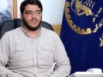 ارائه-بیش-از-۱۰-هزار-نفر-روز-خدمت-بسیج-سازندگی-مرکزی-در-نوروز۱۴۰۰