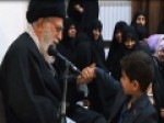 مستند-لشکر-زینبی-به-زودی-منتشر-می‌شود