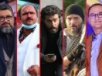 نفوذ-«گاندو»-به-کلاب‌هاوس-و-جلسات-روحانی-«رامبد»-چرا-سامورایی-شد؟