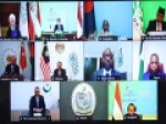 ضرورت-توسعه-همکاری‌های-اقتصادی-و-تجاری-کشورهای-عضو-d-۸