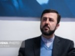 غریب-آبادی-تنها-گزینه-روی-میز-ایران،-لغو-عملی-همه-تحریم‌ها-و-راستی-آزمایی-است