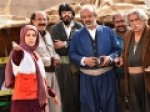 فصل-دوم-«نون-خ»-محبوب‌ترین-سریال-تلویزیون-در-سال-۹۹-شد