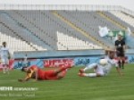 پخش-دیدار-تیم-های-فوتبال-فولاد-و-العین-از-شبکه-ورزش